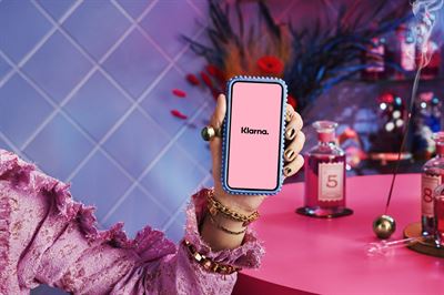 Klarna Romania press kit 1